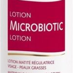 Guinot Face Care Purifying Microbiotic Lotion