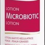 Guinot Face Care Purifying Microbiotic Lotion - Afbeelding 3