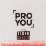 Haar Protector Revlon Proyou The Fixer Shield (250 ml) - Afbeelding 3