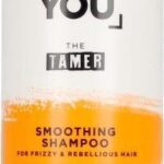 Shampoo ProYou the Tamer Revlon (350 ml) - Afbeelding 4