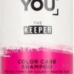 Shampoo ProYou the Keeper Revlon (350 ml) - Afbeelding 2
