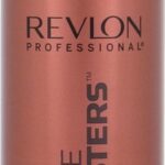 Revlon - STYLE MASTERS protective straightening balm 150 ml - Afbeelding 3