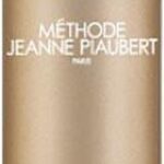 Anti-Veroudering Serum Jeanne Piaubert (30 ml) - Afbeelding 3