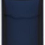 Dior Addict 50 ml Eau de parfum - Damesparfum - Afbeelding 4