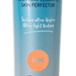 Erborian - CC Water Doré - 40 ml