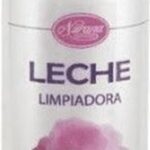 Nurana Rosehip Cleansing Milk 250ml