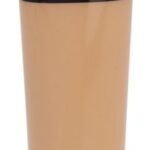 Estee Lauder Futurist Hydra Rescue Foundation SPF 45 3W1 Tawny 35 ml - Afbeelding 5