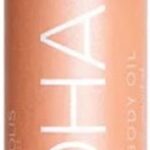 Aloha Sun Tan & Body Oil By Cocosolis 110 Ml - Afbeelding 4