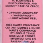 Benefit Boi ing Cakeless Concealer