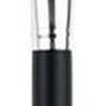 Beter - BRUSH angled blusher 1 pz - Afbeelding 3