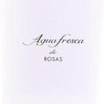 Body Lotion Agua Fresca De Rosas Adolfo Dominguez (500 ml) - Afbeelding 3