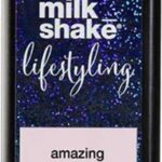 milk_shake lifestyling amazing 200 ml - Afbeelding 4