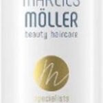 Marlies Möller Specialists Volume Density Shampoo Foam 200 ml - Afbeelding 3