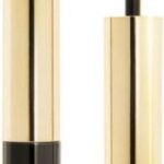 Collistar Graphic - 1 Lea Black - Eyeliner