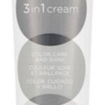 Haarmasker Revlon Nutri Color 500 (100 ml) - Afbeelding 2