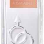 ROSE MUSK edp vapo 100 ml