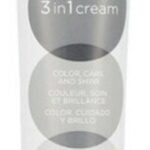 Haarmasker Revlon Nutri Color Platinum - Afbeelding 2