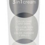Haarmasker Revlon Nutri Color Clear (100 ml) - Afbeelding 2