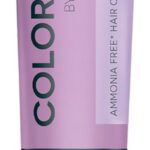 Permanente Kleur Revlon Revlonissimo Color Excel Nº 8,01 (70 ml) - Afbeelding 2
