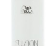 Wella Fusion Amino Refiller 70ml - Afbeelding 4