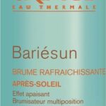 Uriage Bariesun Brume Rafraichissante Apres soleil Spray Na Het Zonnen   Gezicht  Lich 150ml