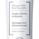 Svr Xerial 40 Nail Gel 10ml