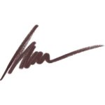 MAX FACTOR Khol Pencil kredka do oczu 030 Brown