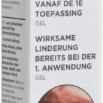 GUM AftaClear Mondgel 10 ml