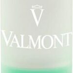 Oog Make-Up Verwijderaar Purify Valmont (60 ml)