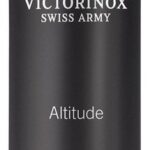 Herenparfum Victorinox EDT 100 ml Altitude For Men