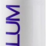 Kallos Florillum Silver Gloss Hair Lotion 100 Ml - Afbeelding 2