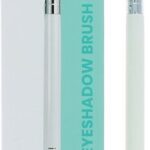 Tools For Beauty 413 Medium Eyeshadow Brush - Afbeelding 2