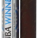 Cuba Winner by Fragluxe 35 ml - Eau De Toilette Spray - Afbeelding 2