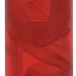 Charlie Red - 75ml - Deodorant - Afbeelding 3