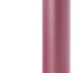 Maybelline Superstay Ink Crayon Matte Lipstick   25 Stay Exceptional   Purple   14 Gr - Afbeelding 18