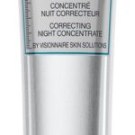 Lancome Visionnaire Skin Solutions 0 2  Retinol Night Cream 30ml