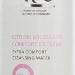Extra Comfort Micellar Water By Roc 400 Ml - Afbeelding 2