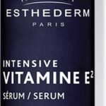Institut Esthederm Intensive Vitamine E2 Serum 30ml - Afbeelding 4