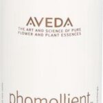 Aveda HAIR PHOMOLLIENT STYLING FOAM 200ML - Afbeelding 3
