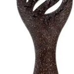 Hairstyle IDC Institute - Afbeelding 3