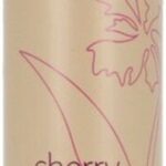 Aveda Cherry Almond Softening Shampoo 1000ml