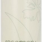 Aveda SKIN ROSEMARY MINT PURIFYING SHAMPOO 250ML - Afbeelding 4