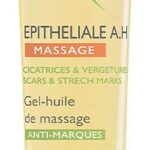 A-DERMA Epitheliale A.H Massage Gel-Oil 40ml - Afbeelding 3