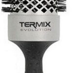 Borstel Termix Evolution Basic - Afbeelding 3