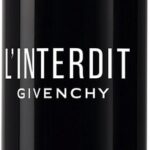 Givenchy L'interdit The Deodorant 100ml - Afbeelding 2