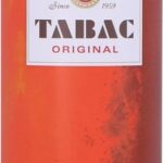 Tabac Tabac Original Dsr M 200 Ml - Afbeelding 3