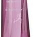 Givenchy Very Irresistible Edp W 75 Ml - Afbeelding 2