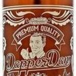 Dapper Dan Fixing Spray Firm Hold 125ml - Afbeelding 2