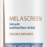 Melascreen Anti-spot Serum 40 Ml By Ducray 40 Ml