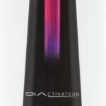 Dia Activator By L'oreal #9vol.-2.7% - Afbeelding 4